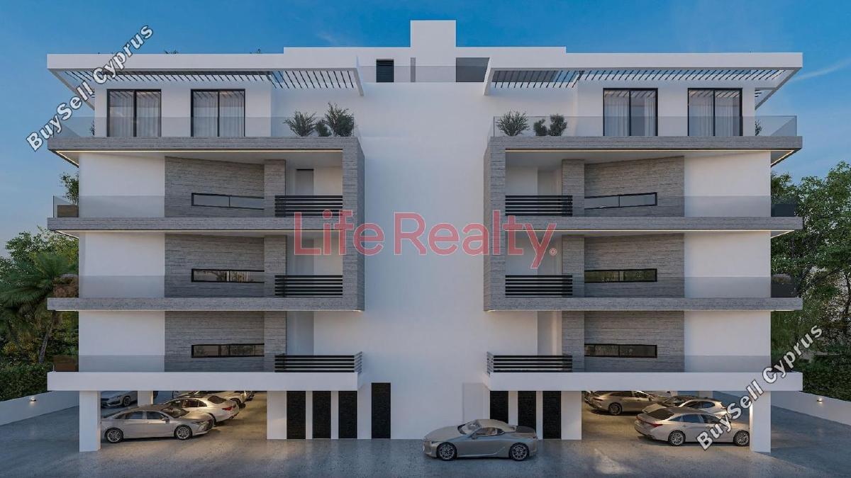 2 bedroom apartment for sale germasogeia limassol 7908837 image 15998680
