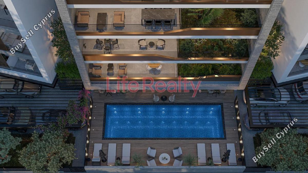 2 bedroom apartment for sale germasogeia limassol 7908837 image 15998682