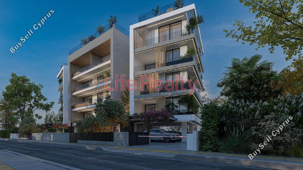 2 bedroom apartment for sale germasogeia limassol 7908837 image 15998684