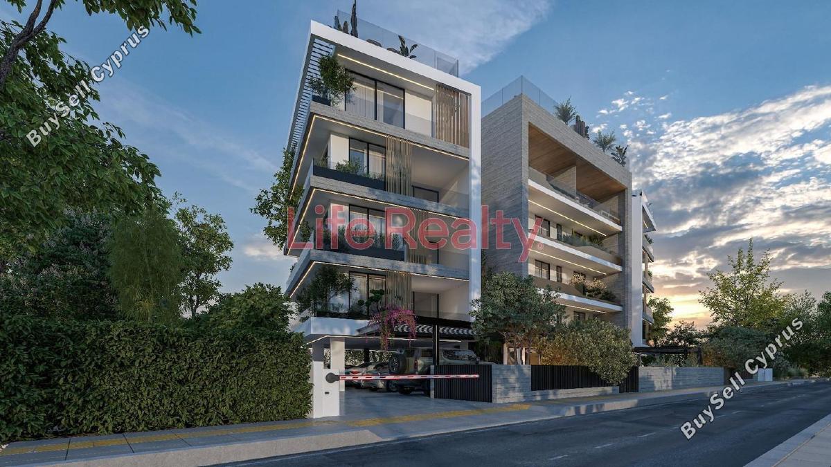 2 bedroom apartment for sale germasogeia limassol 7908837 image 15998685