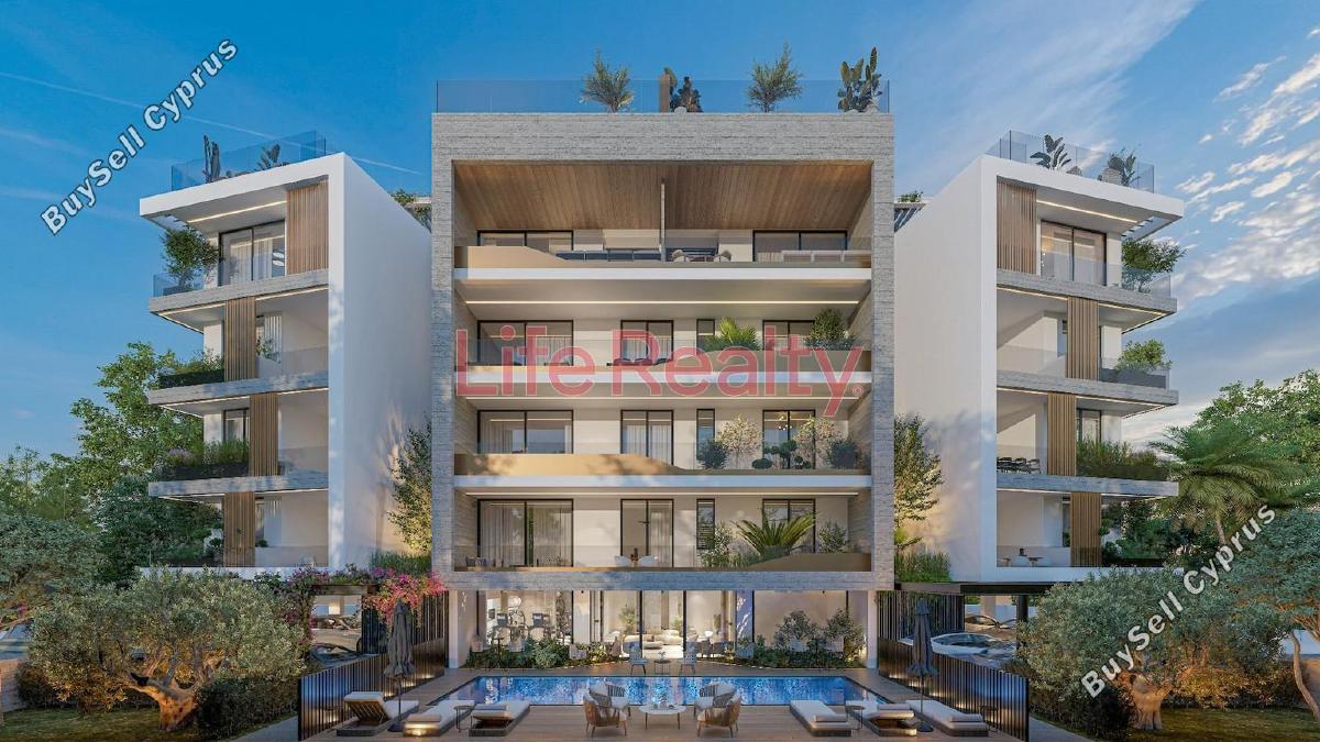 2 bedroom apartment for sale germasogeia limassol 7908837 image 15998687