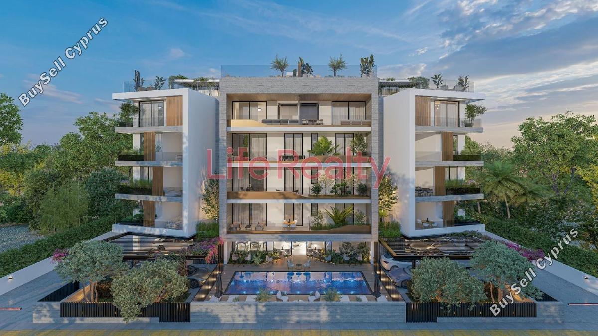 2 bedroom apartment for sale germasogeia limassol 7908837 image 15998689