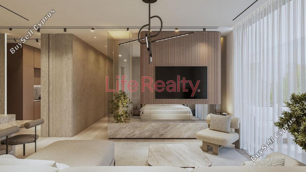 2 bedroom apartment for sale germasogeia limassol 7908837 image 15998702