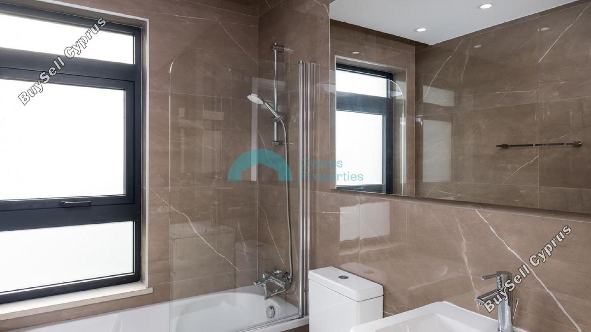 2 bedroom apartment for sale germasogeia limassol 912837 image 5393845