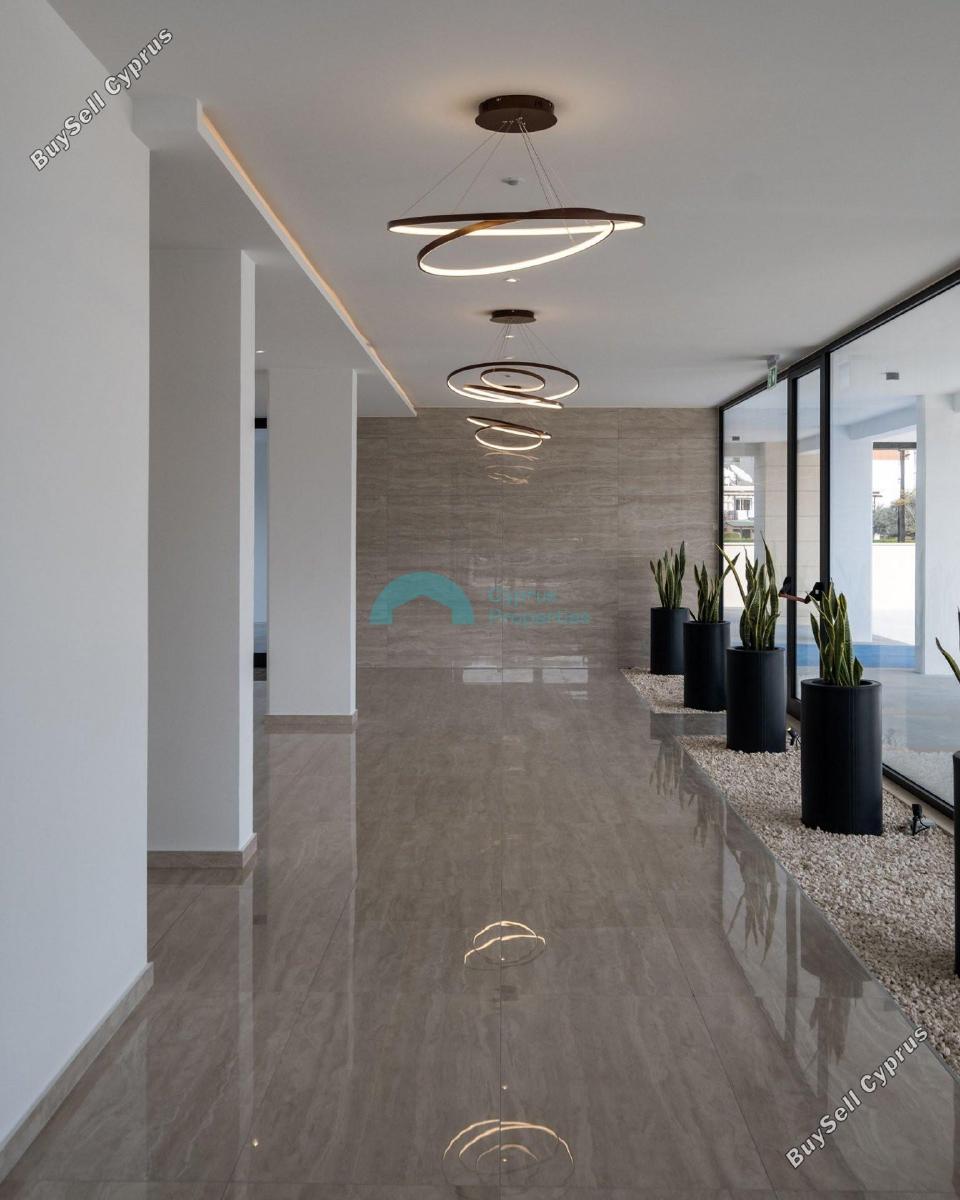 2 bedroom apartment for sale germasogeia limassol 912837 image 5393855