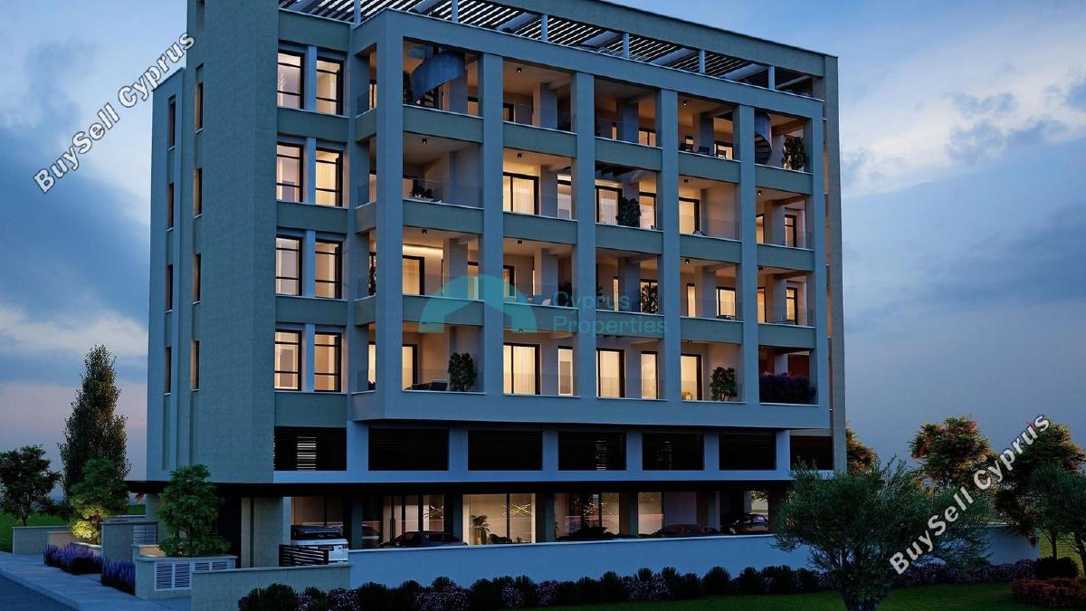 2 bedroom apartment for sale germasogeia limassol 912837 image 5393872
