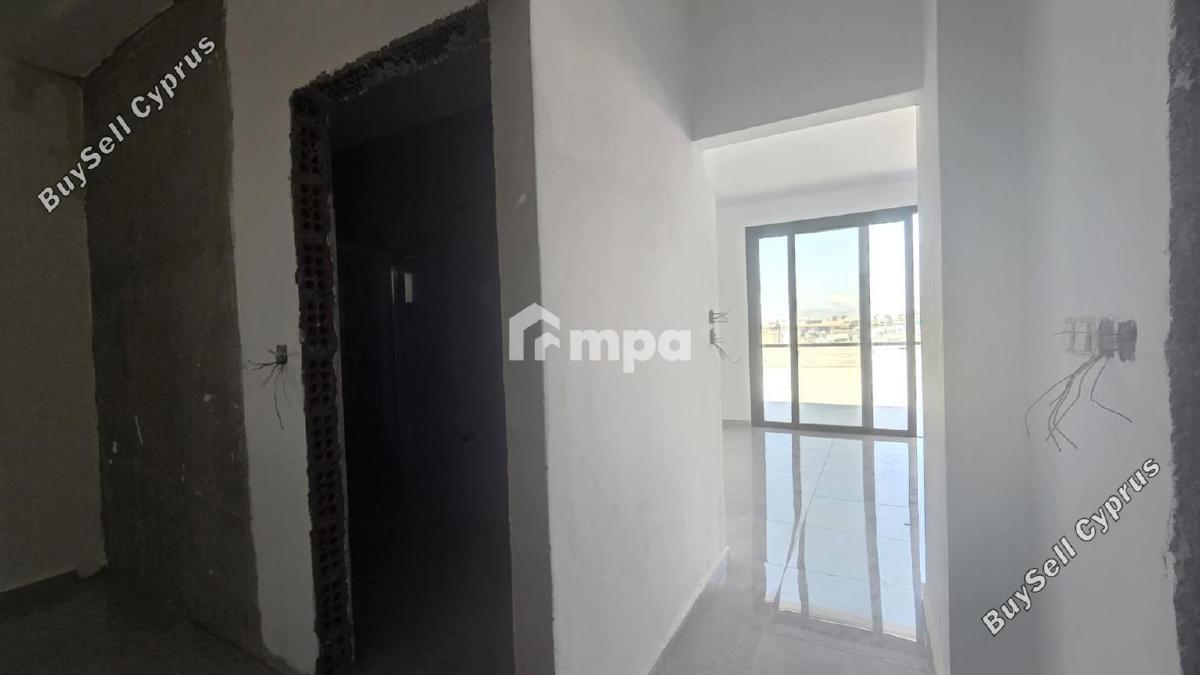 2 bedroom apartment for sale latsia nicosia 1728837 image 16015849