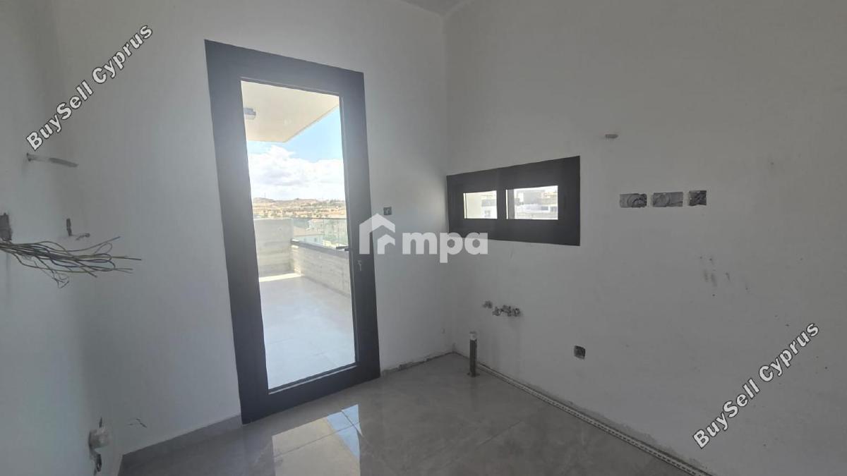 2 bedroom apartment for sale latsia nicosia 1728837 image 16015851