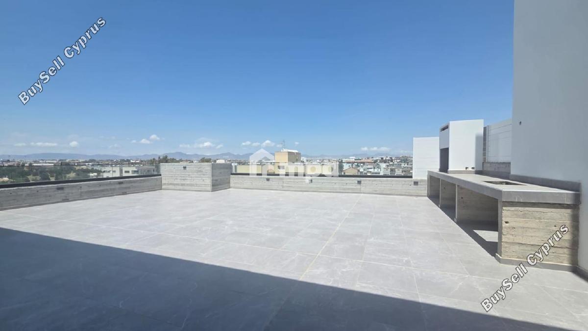 2 bedroom apartment for sale latsia nicosia 1728837 image 16015853
