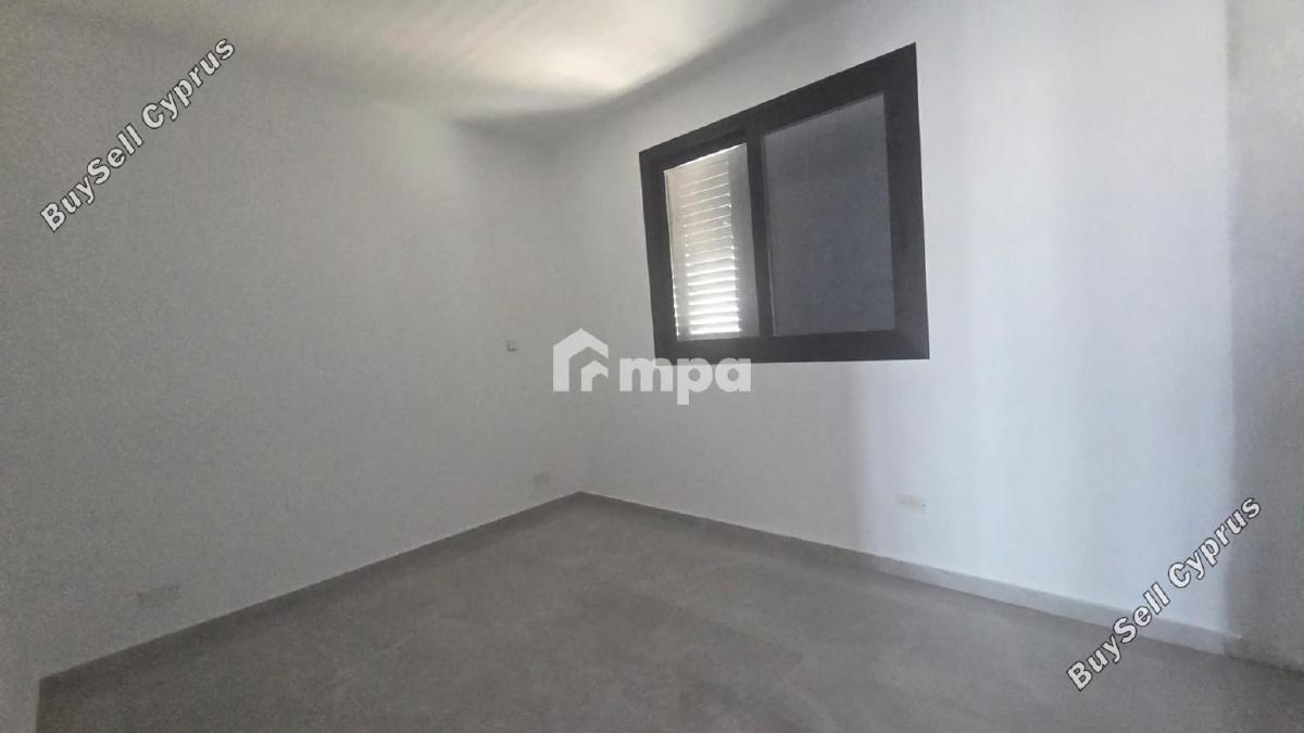 2 bedroom apartment for sale latsia nicosia 1728837 image 16015855
