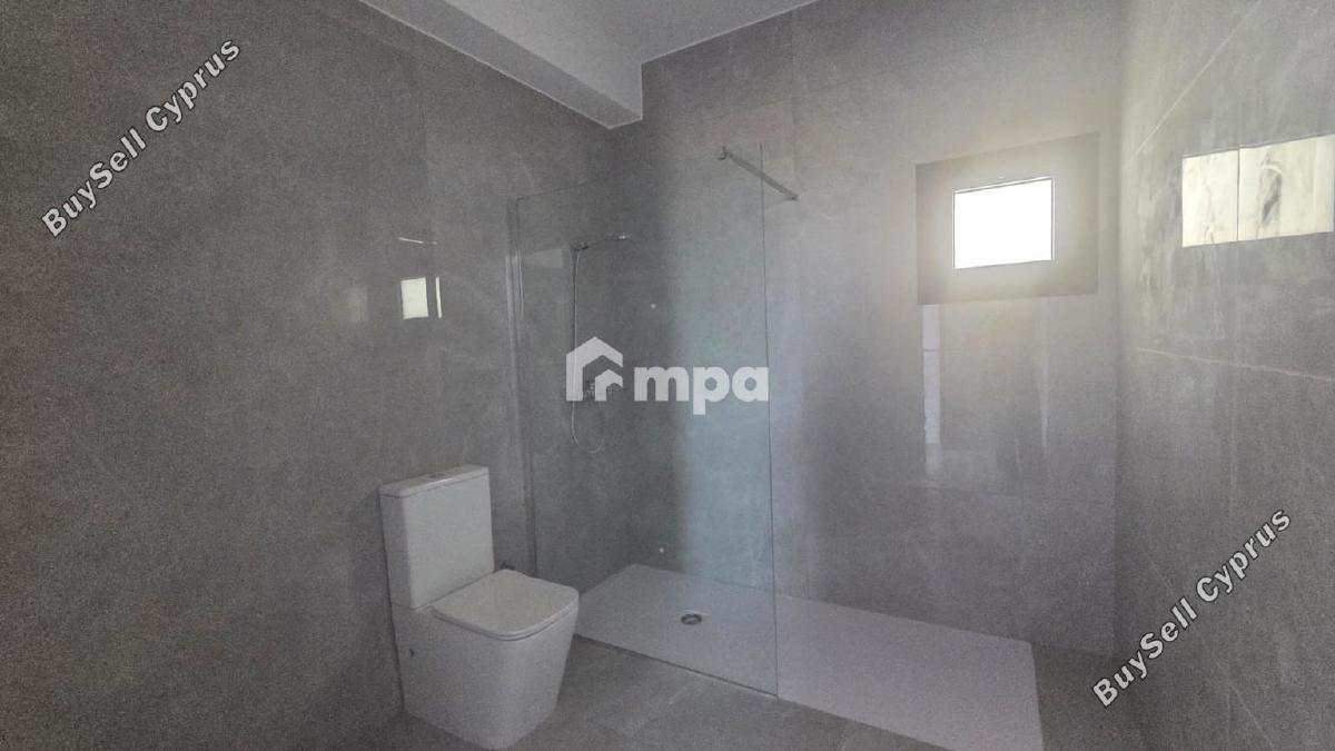 2 bedroom apartment for sale latsia nicosia 1728837 image 16015856