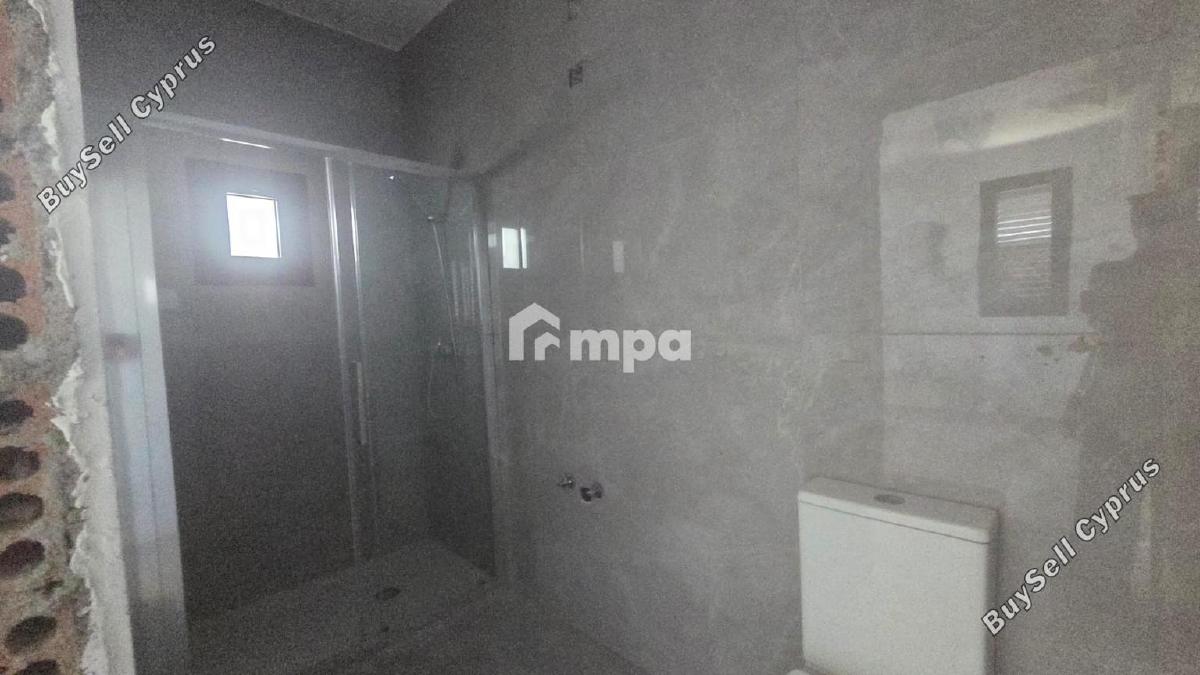 2 bedroom apartment for sale latsia nicosia 1728837 image 16015858