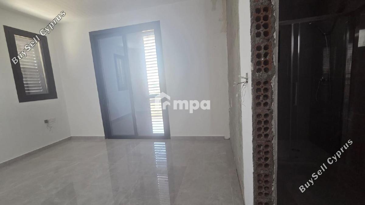 2 bedroom apartment for sale latsia nicosia 1728837 image 16015860