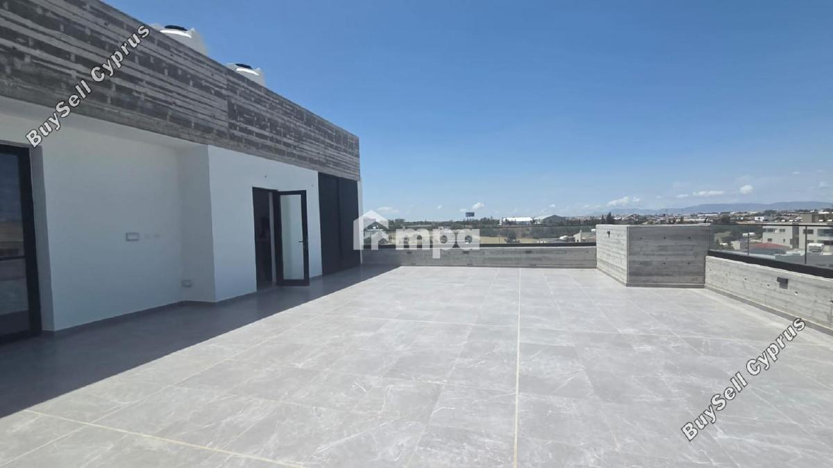 2 bedroom apartment for sale latsia nicosia 1728837 image 16015862