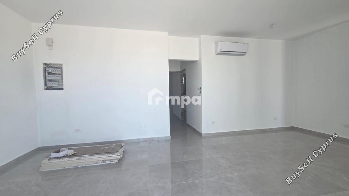 2 bedroom apartment for sale latsia nicosia 1728837 image 16015864