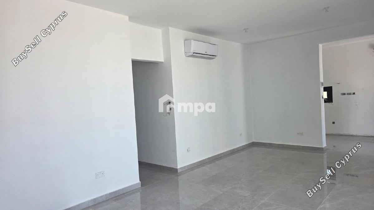 2 bedroom apartment for sale latsia nicosia 1728837 image 16015867