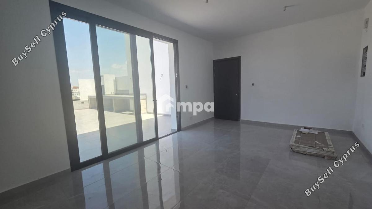 2 bedroom apartment for sale latsia nicosia 1728837 image 16015869