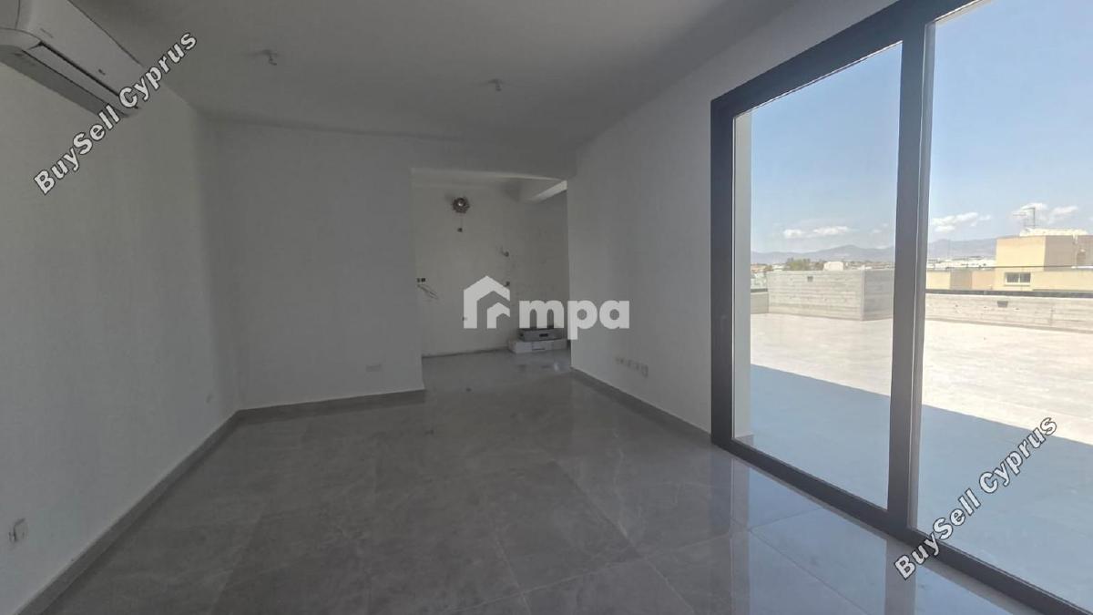 2 bedroom apartment for sale latsia nicosia 1728837 image 16015870