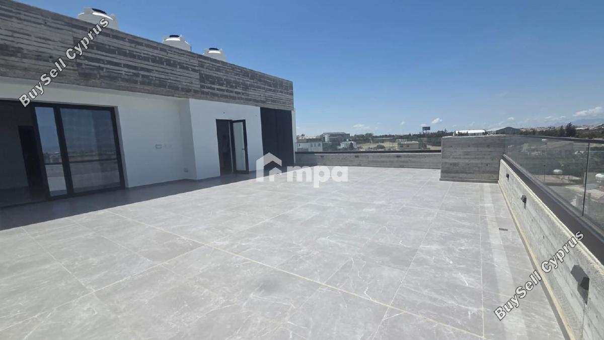 2 bedroom apartment for sale latsia nicosia 1728837 image 16015871