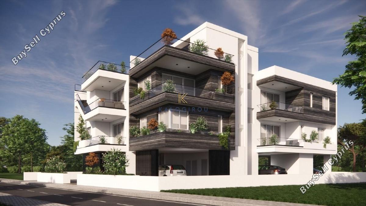 2 bedroom apartment for sale livadia larnacas larnaca 1223837 image 5610660