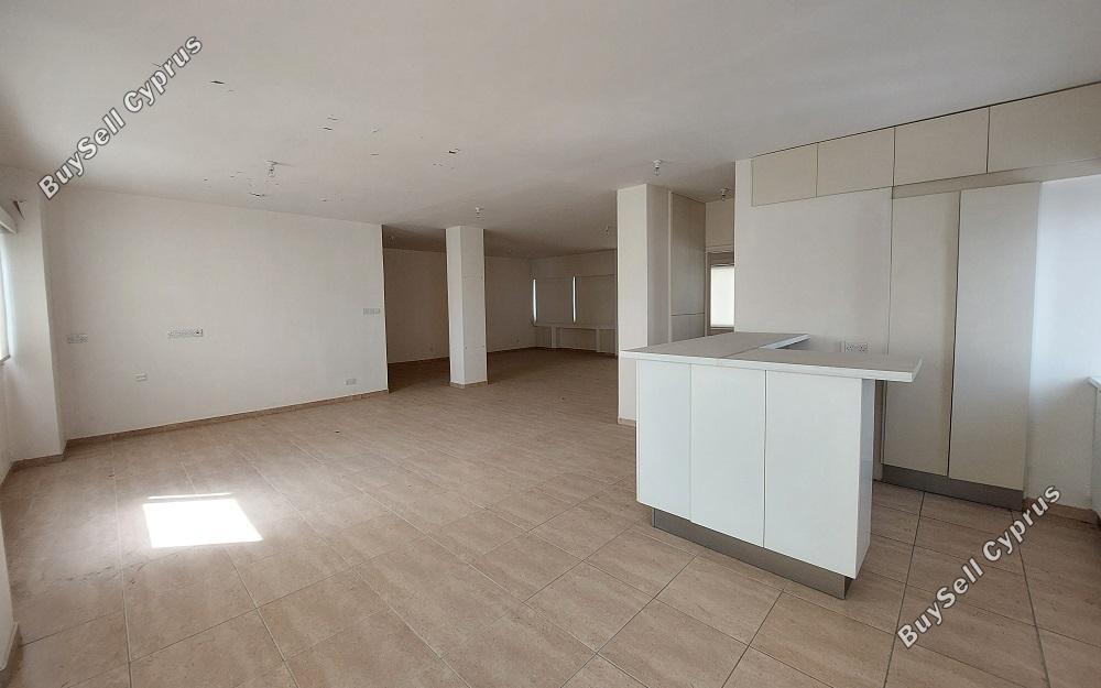 2 bedroom apartment for sale lykavitos nicosia 855837 image 4575708