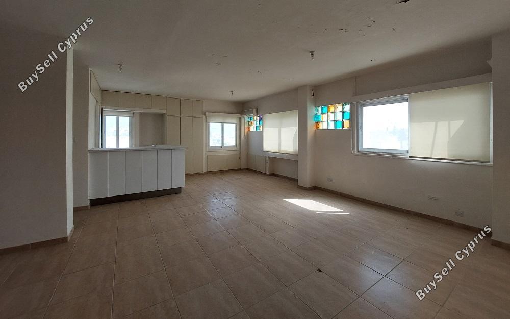 2 bedroom apartment for sale lykavitos nicosia 855837 image 4575712