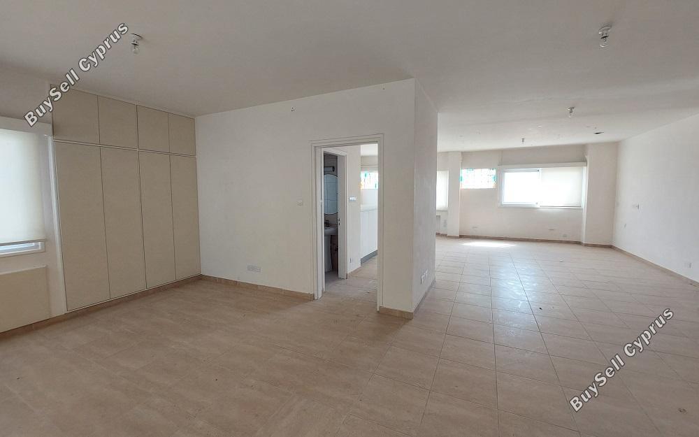 2 bedroom apartment for sale lykavitos nicosia 855837 image 4575715