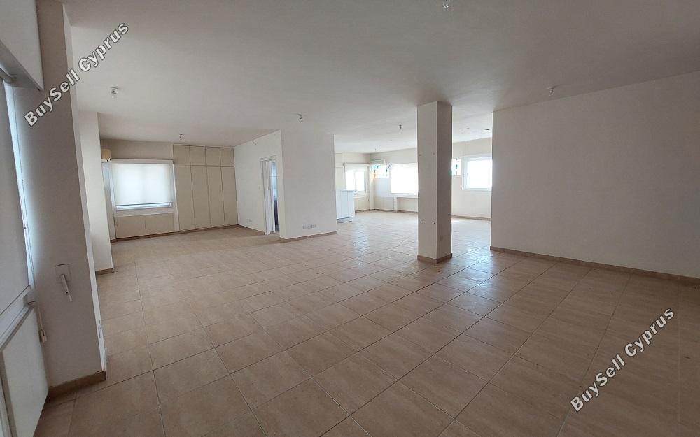 2 bedroom apartment for sale lykavitos nicosia 855837 image 4575717
