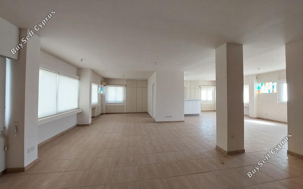 2 bedroom apartment for sale lykavitos nicosia 855837 image 4575722