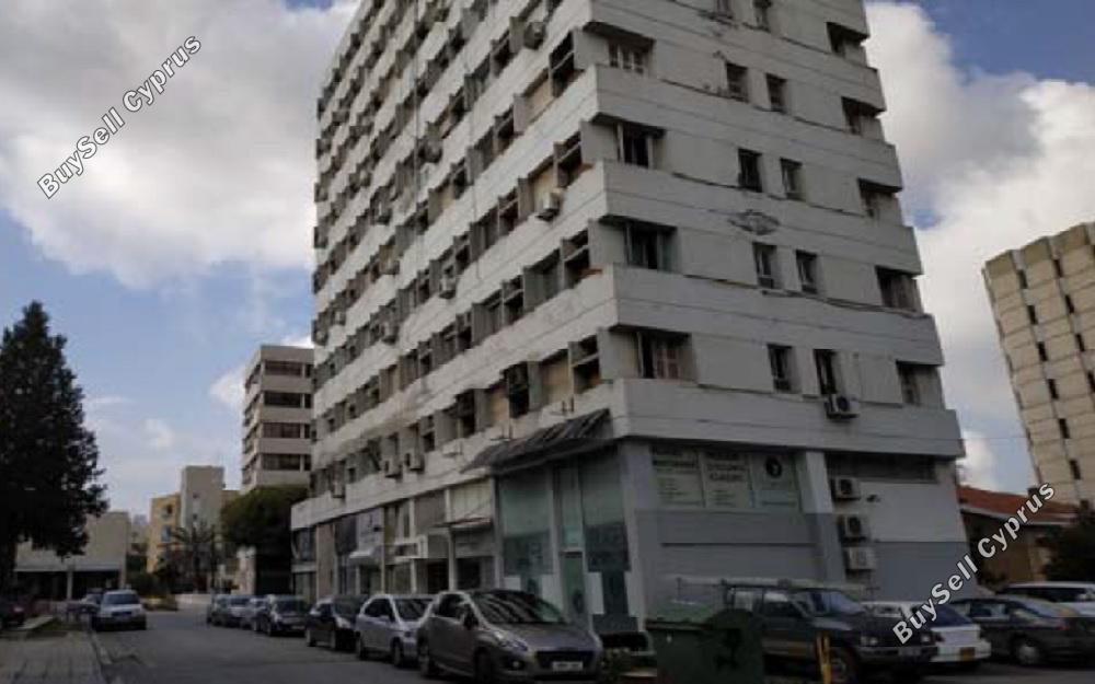 2 bedroom apartment for sale lykavitos nicosia 855837 image 4575725