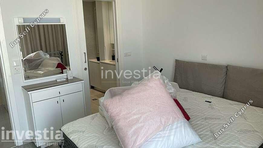 2 bedroom apartment for sale mackenzie larnaca 7898837 image 16228481