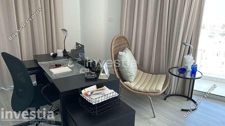 2 bedroom apartment for sale mackenzie larnaca 7898837 image 16228482