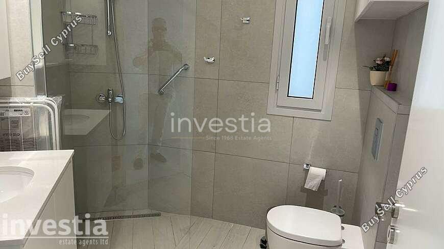 2 bedroom apartment for sale mackenzie larnaca 7898837 image 16228483