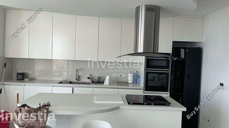 2 bedroom apartment for sale mackenzie larnaca 7898837 image 16228484