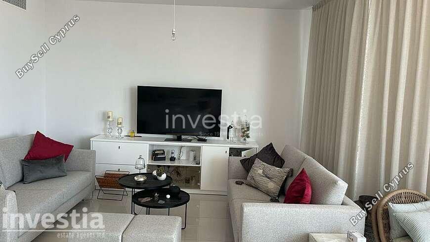 2 bedroom apartment for sale mackenzie larnaca 7898837 image 16228485