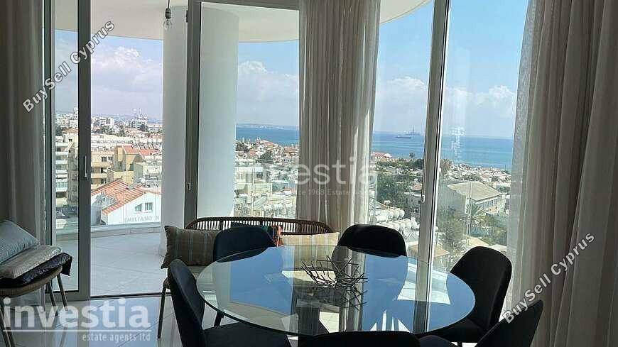 2 bedroom apartment for sale mackenzie larnaca 7898837 image 16228486