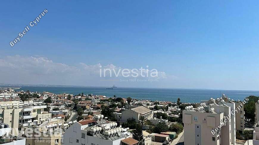2 bedroom apartment for sale mackenzie larnaca 7898837 image 16228487
