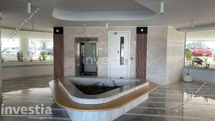2 bedroom apartment for sale mackenzie larnaca 7898837 image 16228488