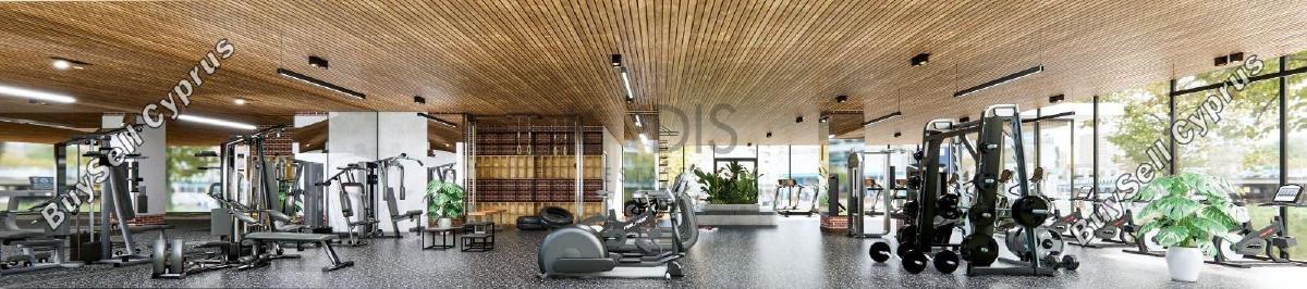 2 bedroom apartment for sale makedonitissa nicosia 1420837 image 16302567