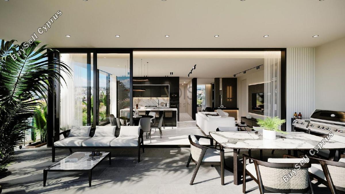 2 bedroom apartment for sale makedonitissa nicosia 1420837 image 16302584