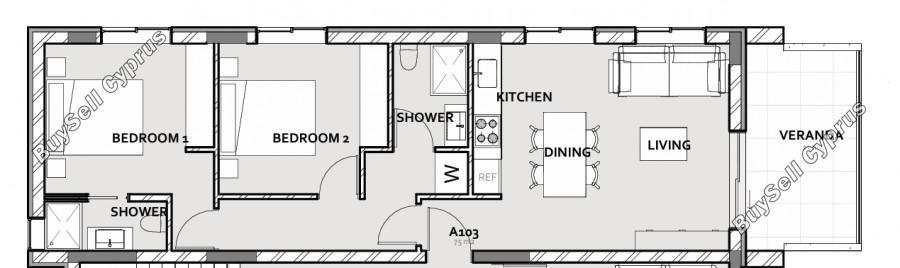 2 bedroom apartment for sale meneou larnaca 7735837 image 11551102