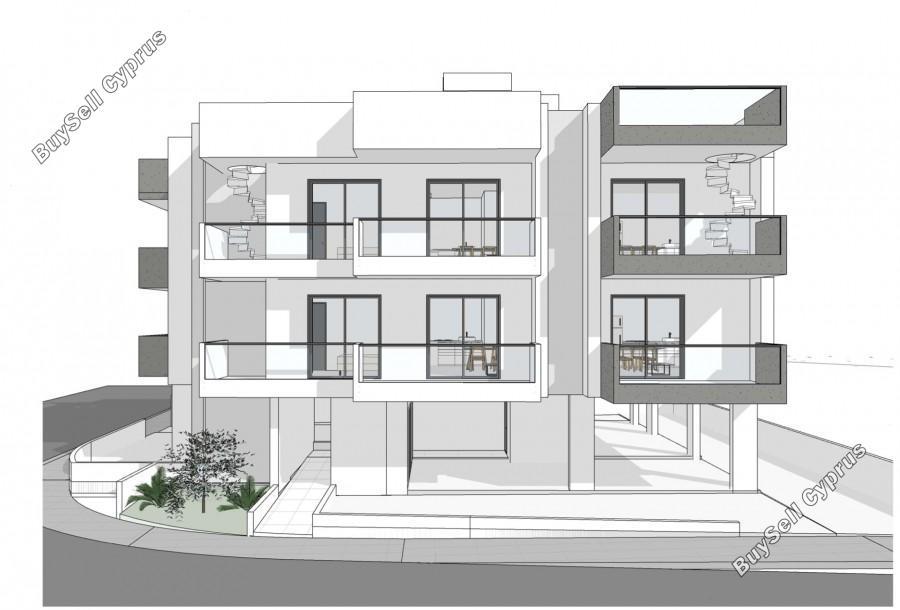 2 bedroom apartment for sale meneou larnaca 7735837 image 11551103