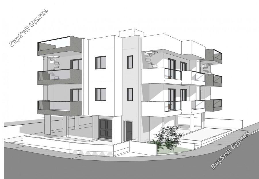 2 bedroom apartment for sale meneou larnaca 7735837 image 11551104