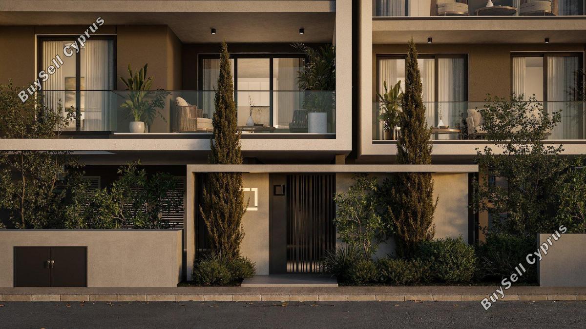 2 bedroom apartment for sale mesa gitonia limassol 8311837 image 14799540