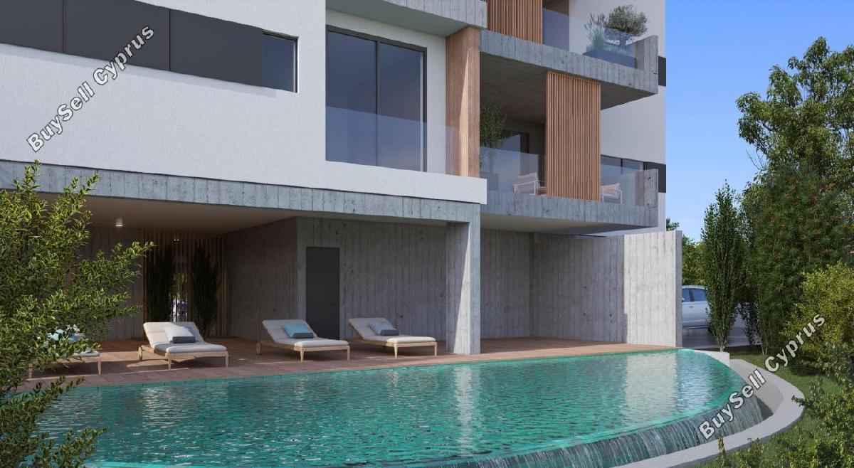 2 bedroom apartment for sale mesa gitonia limassol 8560837 image 15592286