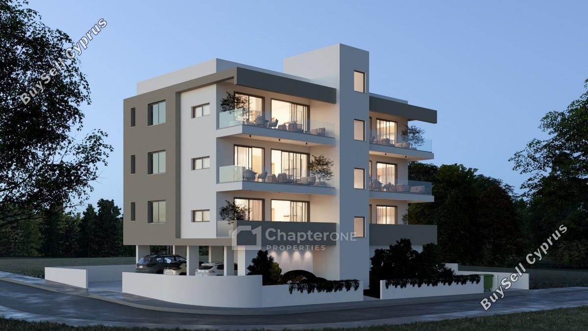 2 bedroom apartment for sale paphos municipality paphos 8346837 image 14740313