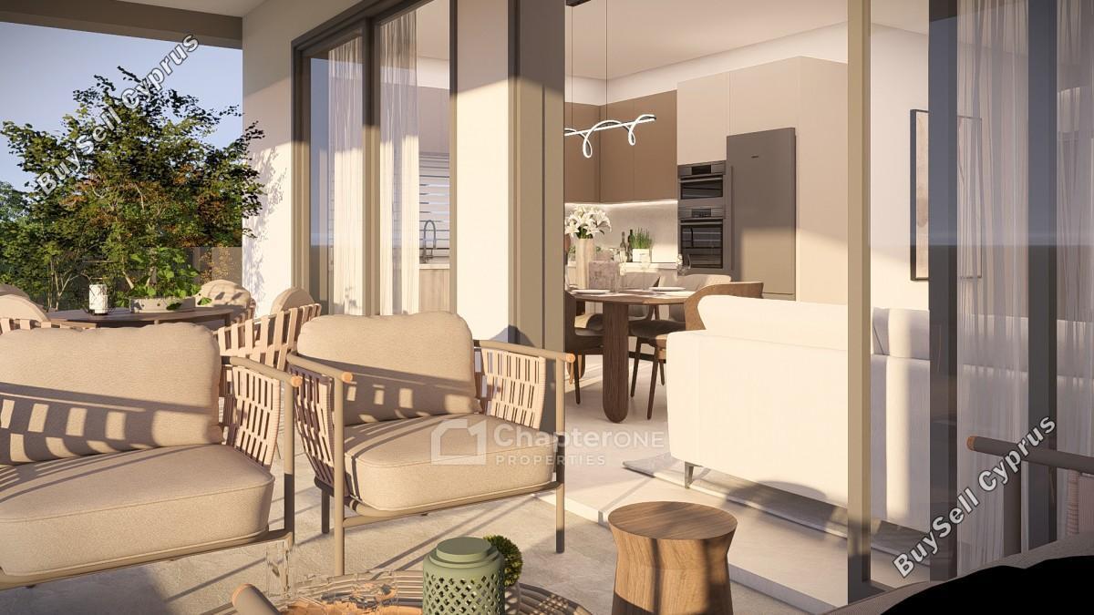 2 bedroom apartment for sale paphos municipality paphos 8346837 image 14740321