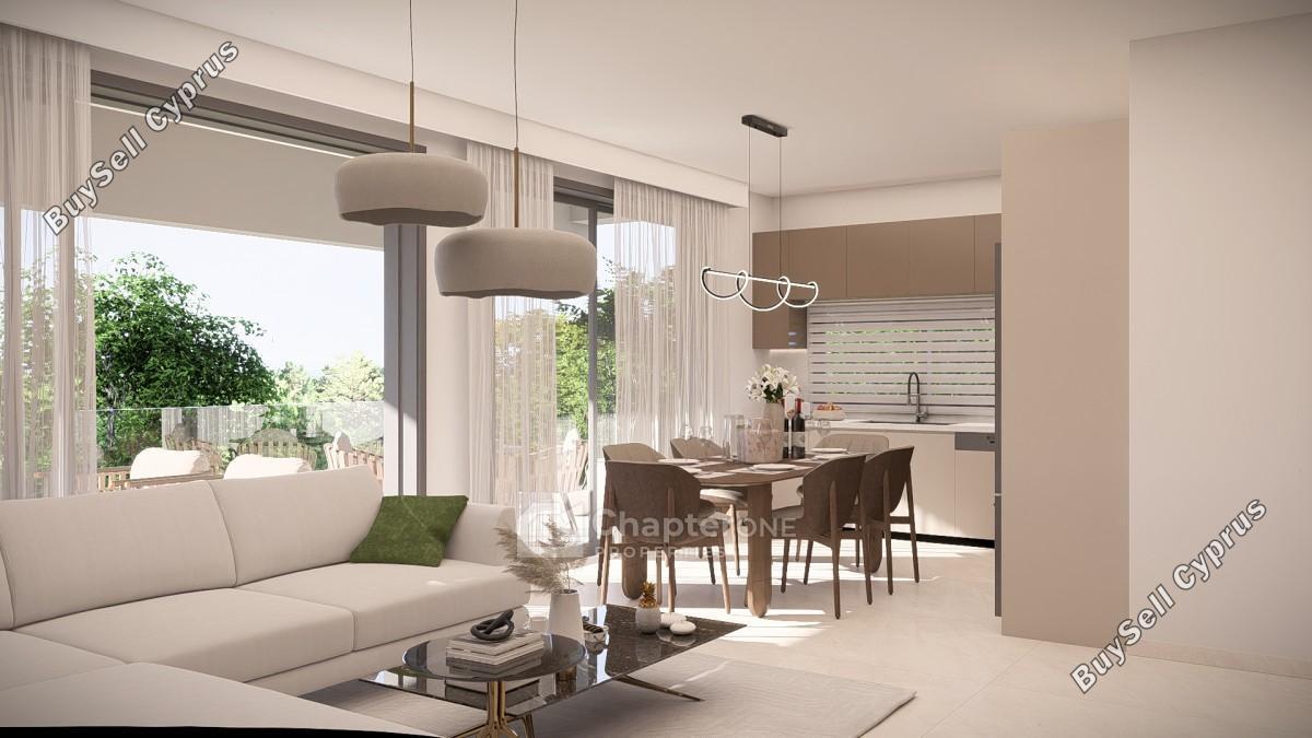 2 bedroom apartment for sale paphos municipality paphos 8346837 image 14740322