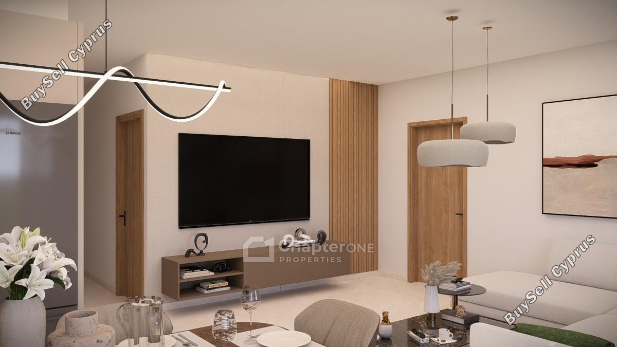 2 bedroom apartment for sale paphos municipality paphos 8346837 image 14740323