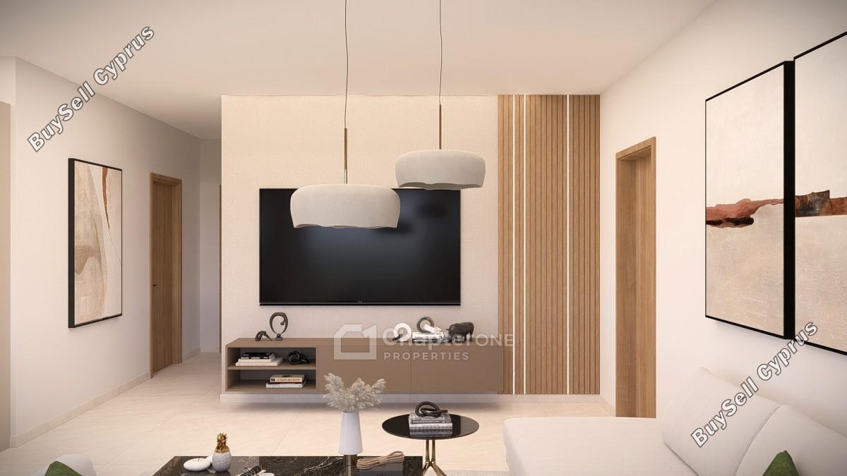 2 bedroom apartment for sale paphos municipality paphos 8346837 image 14740326